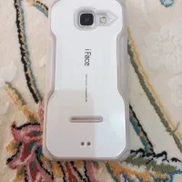 A3 2016|موبایل|ایلام, |دیوار