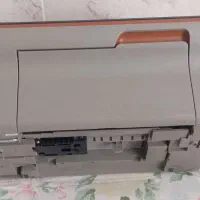 پرینتر
