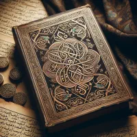 دعا حضوری تضمینی