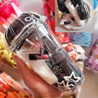 آیس پک کادویی|بدلیجات|ارومیه, |دیوار