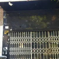 مغازه موقعیت عالی درخیابان نامجو