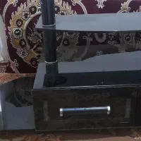 میز تلویزیون