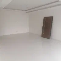 شهرک غرب134 متر سه خواب رهن و اجاره تک واحدی|اجارهٔ آپارتمان|تهران, آسمان|دیوار