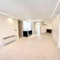 ۱۲۵ متری مدرن ۳ خوابه مشابه نوساز