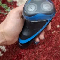 ریش تراش A750 فیلیپس|آرایشی، بهداشتی، درمانی|مشهد, انقلاب|دیوار