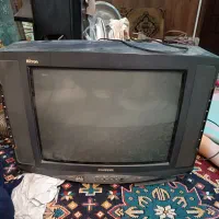 تلویزیون ۲۴