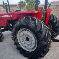 فروش تراکتور ۴۸۵تک سوپردار