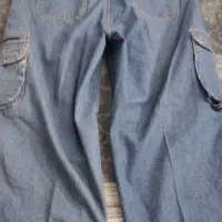 شلوار جین|لباس|فردیس, شهرک شهید حسینی|دیوار