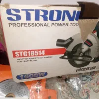 دستگاه برش چوب