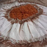 گلیم 6 متری زیبا و خوشرنگ|گلیم، جاجیم، گبه|ساری, |دیوار