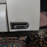 پرینتر HPمدلc4224Aلیزری|پرینتر، اسکنر، کپی، فکس|تهران, بهمن یار|دیوار