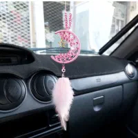 اویز|صنایع دستی و سایر لوازم تزئینی|اردبیل, |دیوار