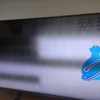 تعمیر تلویزیون پلاسما LCD LED تضمینی|خدمات پیشه و مهارت|نسیمشهر, |دیوار