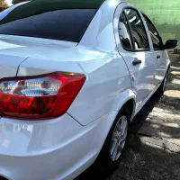 ساینا اتوماتیک S ، مدل ۱۴۰۲