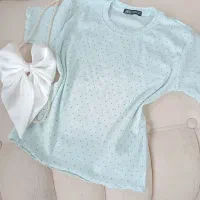 کراپ های وارداتی برند زارا و اورمی|لباس|قم, کلهری|دیوار