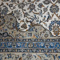 دوتخته فرش ۱۲متری