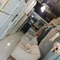 سمساری خریدار لوازم منزل بالاترین قیمت