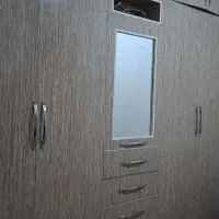 فروش ملک شناژ دو طبقه|فروش خانه و ویلا|دهلران, |دیوار