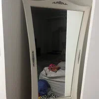 آینه قدی