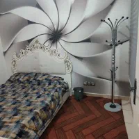 سوییت کوتاه مدت اجاره سویئت مبله اپارتمان