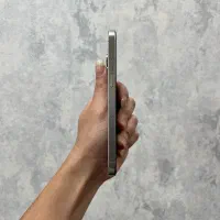 iphone 15 pro max|موبایل|ماهدشت, |دیوار