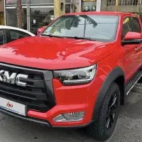 کی ام سی t8 مدل ۴۰۱