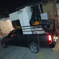 بابری درون شهری و برون شهری