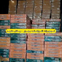پک کامل هود گازتوکار رومیزی سینک مارک کن مدلFQ7|اجاق گاز و لوازم برقی پخت‌وپز|مشهد, ایثارگران|دیوار