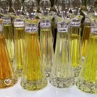 عطر و ترکیبات تخصصی|آرایشی، بهداشتی، درمانی|قم, نیروگاه|دیوار