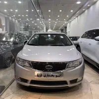 سراتو مدل ۹۵