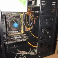 سیستم گیمینگ و کاربردی|رایانه رومیزی|چابهار, |دیوار