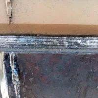 جوشکار|استخدام معماری، عمران و ساختمانی|پردیس, فاز ۶|دیوار