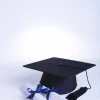 مدرکی همسطح و غیر همسطح