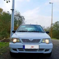 111مدل97درحدصفر