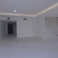 ۱۵۰متر/دونبش/کلیدنخورده/انسجام|فروش آپارتمان|قم, انسجام|دیوار