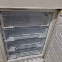 یخچال فریزر نیکسان|یخچال و فریزر|مسجد سلیمان, |دیوار