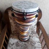 جینبی سایز ۱۲