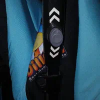 کالسکه کودک|کالسکه و لوازم جانبی|تهران, آذری|دیوار