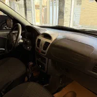 کوییک R پارس خودرویی|خودرو سواری و وانت|کرمان, |دیوار