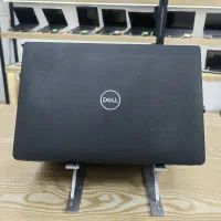 لپتاپ دل i5 نسل10|رایانه همراه|ارومیه, |دیوار