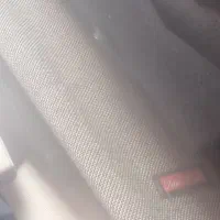 بارانی مردانه