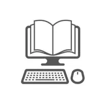 تدریس خصوصی کامپیوتر