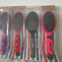 برس بزرگسال