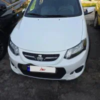 کوییک اتومات ساده ، ۴۰۲ ، کارکرد فقط۱۳۷۰۰|خودرو سواری و وانت|خرم‌آباد, |دیوار