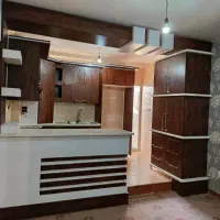 رهن و اجاره آپارتمان طبقه اول|اجارهٔ آپارتمان|جهرم, |دیوار