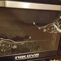 مایکروفردرحدنو