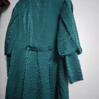 حراج|حراج|قزوین, |دیوار