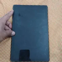 تبلت 10 اینچی سامسونگ tab7 t 505|تبلت|مسجد سلیمان, |دیوار