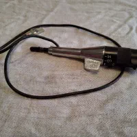 لوازم شورلت ، بیوک ، کاپریس|قطعات یدکی و لوازم جانبی|شیراز, شهرک گلستان|دیوار