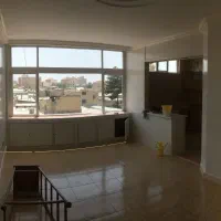 دو خواب نقلی تر و تمیز